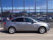 Lada (ВАЗ) Vesta I Оренбург  - изображение 22