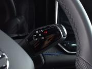 Volkswagen Tiguan III (China Market) Кемерово  - изображение 50