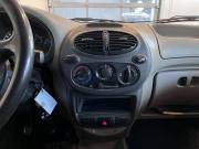 Lada (ВАЗ) Kalina I Чебоксары  - изображение 45