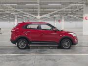 Hyundai Creta I Казань  - изображение 29