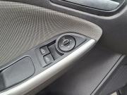Ford Focus III Владимир  - изображение 28