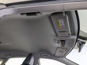 Lexus RX IV Москва  - изображение 54