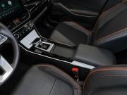 Kia Seltos I Рестайлинг Москва  - изображение 48
