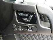 Mercedes-Benz G-Класс AMG I (W463) Рестайлинг 2 Санкт-Петербург  - изображение 42