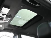 Jeep Grand Cherokee V (WL) Ростов-на-Дону  - изображение 38