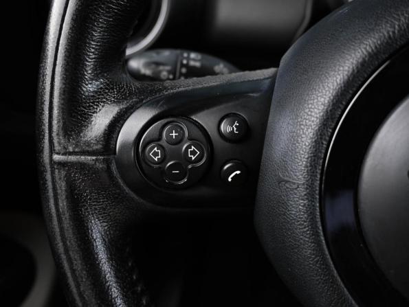 Mini Countryman I с пробегом 2013 года, цена 1 336 000 рублей, 150672 км, внедорожник, Автокод Объявления