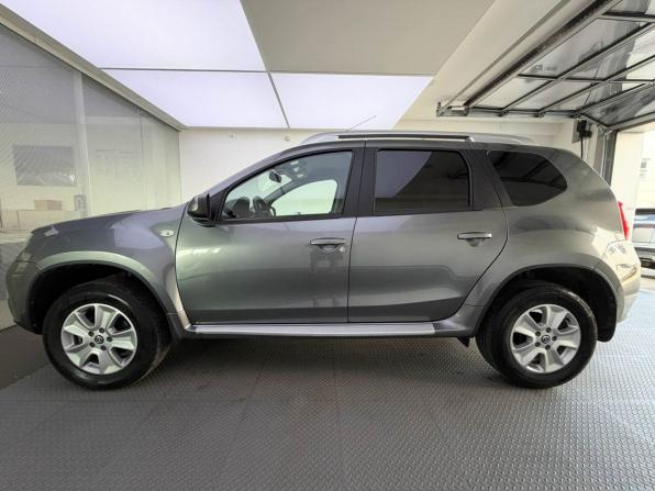 Nissan Terrano III (D10) с пробегом 2022 года, цена 2 310 000 рублей, 26313 км, внедорожник, Автокод Объявления