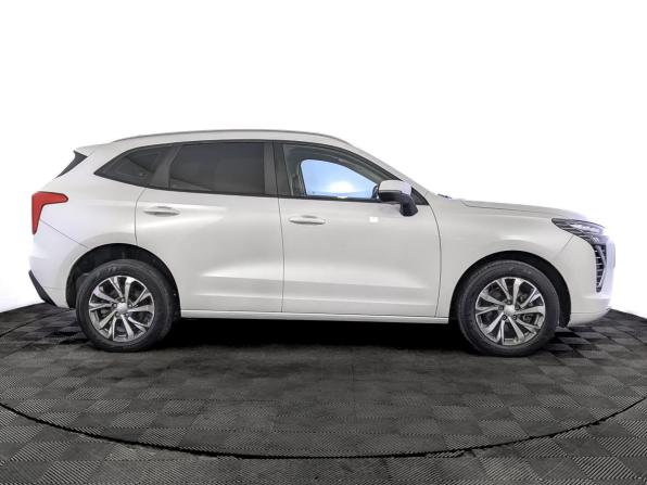 Haval Jolion I с пробегом 2023 года, цена 1 250 000 рублей, 157234 км, внедорожник, Автокод Объявления