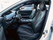 Changan UNI-V I Краснодар  - изображение 29