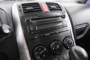 Toyota Auris I Рестайлинг Красноярск  - изображение 39