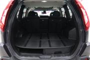 Nissan X-Trail II Рестайлинг Сургут  - изображение 57