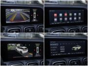 Chery Tiggo 9 I (China Market) Санкт-Петербург  - изображение 54