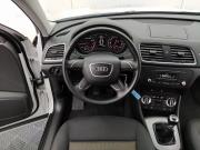 Audi Q3 I (8U) Екатеринбург  - изображение 44