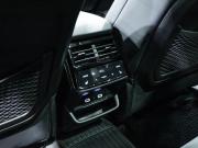 Geely Monjaro I Санкт-Петербург  - изображение 50