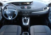 Renault Scenic III Нижний Новгород  - изображение 37