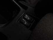 Mitsubishi Lancer X Воронеж  - изображение 31