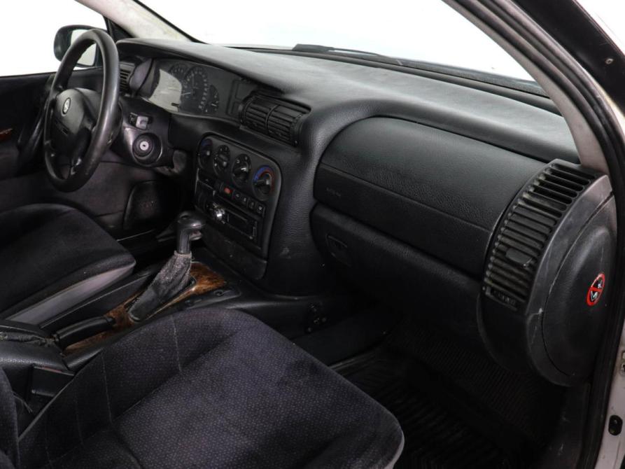 Opel Omega B Химки  - изображение 7