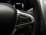 Renault Sandero II Рестайлинг Ижевск  - изображение 49
