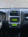 Kia Sportage II Рестайлинг Уфа  - изображение 19