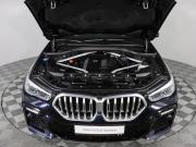 BMW X6 III (G06) Химки  - изображение 38