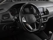 Volkswagen Polo V Рестайлинг Тюмень  - изображение 31