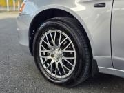 Mitsubishi Lancer X Екатеринбург  - изображение 28