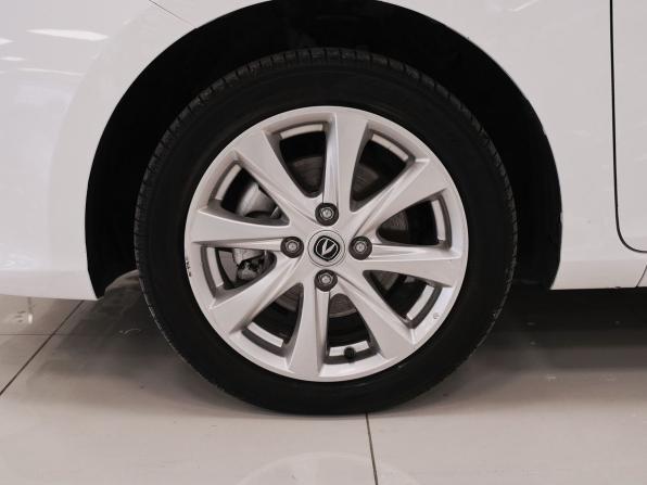 Changan Alsvin с пробегом 2023 года, цена 1 064 000 рублей, 69111 км, седан, Автокод Объявления