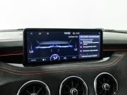 Kia Stinger I Рестайлинг Санкт-Петербург  - изображение 43