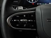 Chery Arrizo 8 Москва  - изображение 59