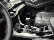 Lifan X60 I Рестайлинг Таганрог  - изображение 35