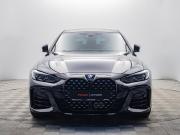 BMW 4 серии G22 G23 G26 Москва  - изображение 27