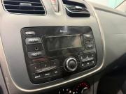 Renault Sandero II Самара  - изображение 28