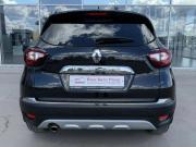 Renault Kaptur I Рестайлинг Воронеж  - изображение 21