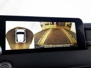 JETOUR X70 PLUS I Рестайлинг Москва  - изображение 57