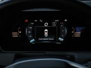 BAIC U5 Plus Москва  - изображение 36