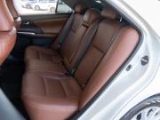 Toyota Camry VII (XV50) Волгоград  - изображение 29