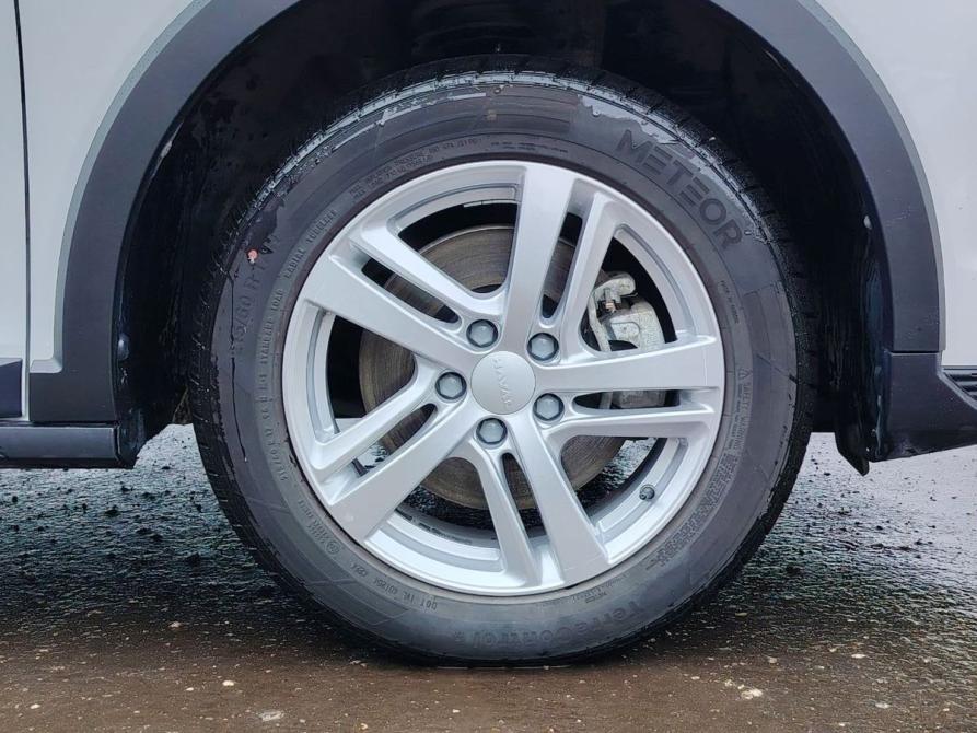 Haval Jolion I Рестайлинг Москва  - изображение 14