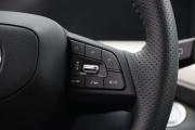 Changan UNI-T I Сургут  - изображение 55