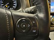 Toyota RAV4 IV (XA40) Рестайлинг Ижевск  - изображение 42