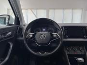 Skoda Karoq I Волгоград  - изображение 53