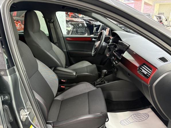 Volkswagen Polo VI с пробегом 2021 года, цена 1 545 000 рублей, 207216 км, лифтбек, Автокод Объявления