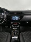 Kia Rio IV Москва  - изображение 38