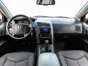SsangYong Kyron I Рестайлинг Волгоград  - изображение 50