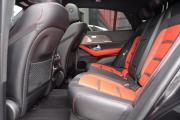 Mercedes-Benz GLE Coupe AMG II (C167) Иркутск  - изображение 68