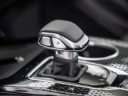 Hongqi HS3 Волгоград  - изображение 59