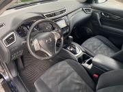 Nissan X-Trail III Сочи  - изображение 26