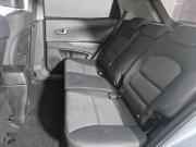 SsangYong Actyon II Нижний Новгород  - изображение 25