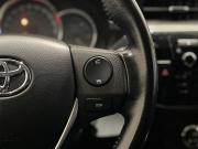 Toyota Corolla XI (E160 E170 E180) Волгоград  - изображение 45