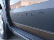 Renault Duster II Новосибирск  - изображение 27