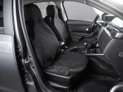 Renault Duster II Минеральные Воды  - изображение 25